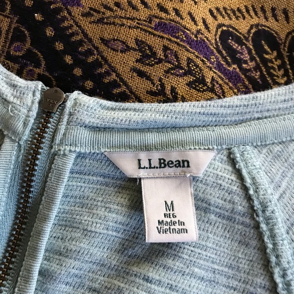 Tunic - Picture 1 of 4